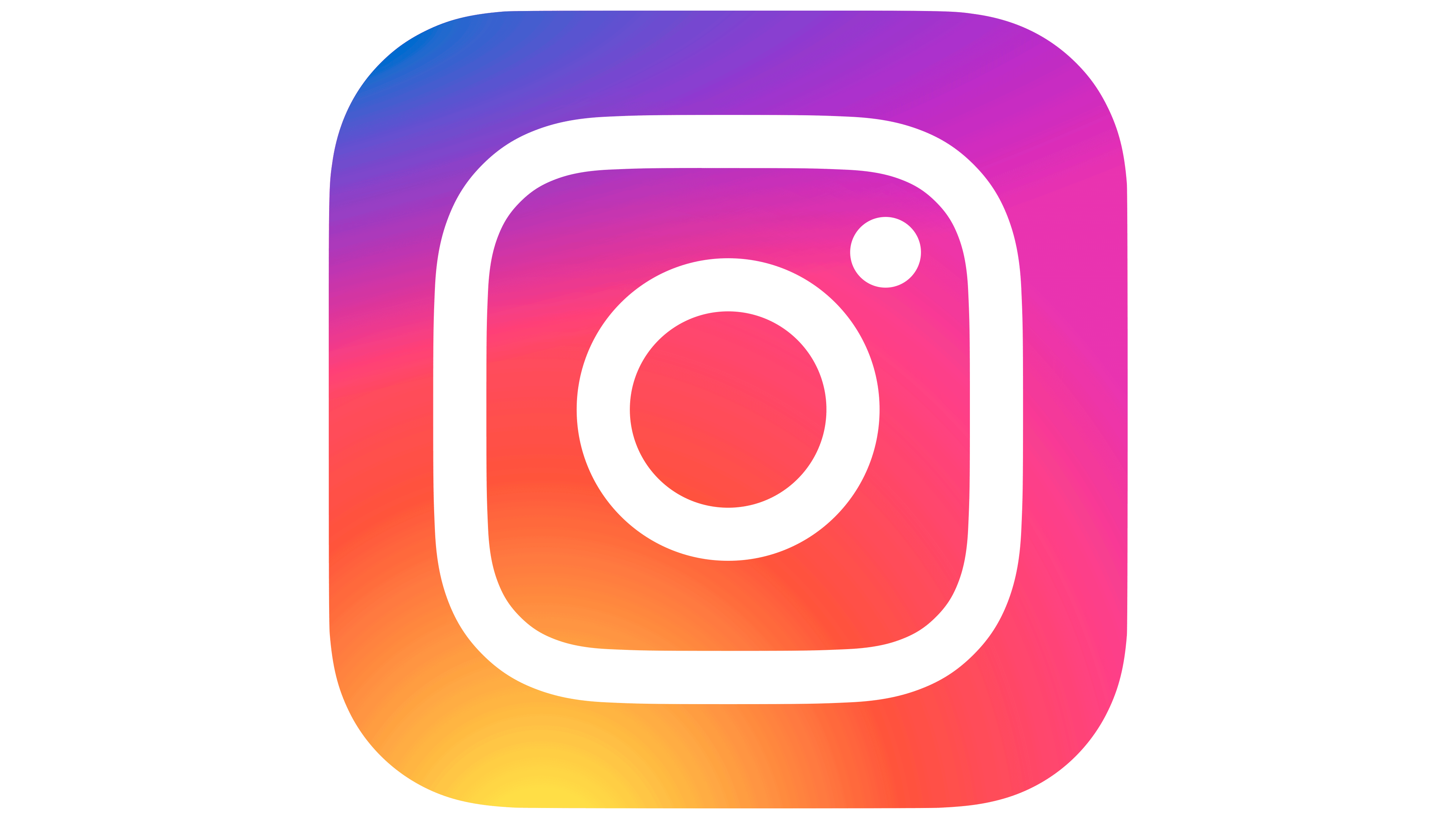 Instagram Profil